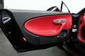 Bugatti Chiron /CARBON/WARRANTY+SERVICE NEU+PACKAGE Noir - thumbnail 20