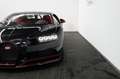 Bugatti Chiron /CARBON/WARRANTY+SERVICE NEU+PACKAGE Zwart - thumbnail 27