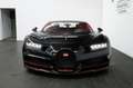 Bugatti Chiron /CARBON/WARRANTY+SERVICE NEU+PACKAGE Nero - thumbnail 4
