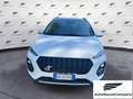 DR Automobiles DR 3.0 Weiß - thumbnail 10