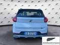 DR Automobiles DR 3.0 Weiß - thumbnail 11