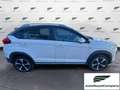 DR Automobiles DR 3.0 Weiß - thumbnail 12