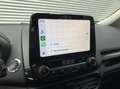 Ford EcoSport 1.0 EcoBoost ST-LINE 140 PK LED CARPLAY CAMERA VOL Gris - thumbnail 11