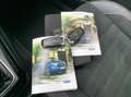 Ford EcoSport 1.0 EcoBoost ST-LINE 140 PK LED CARPLAY CAMERA VOL Gris - thumbnail 12