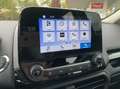 Ford EcoSport 1.0 EcoBoost ST-LINE 140 PK LED CARPLAY CAMERA VOL Gris - thumbnail 13
