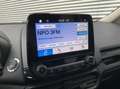 Ford EcoSport 1.0 EcoBoost ST-LINE 140 PK LED CARPLAY CAMERA VOL Gris - thumbnail 17