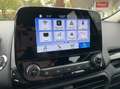Ford EcoSport 1.0 EcoBoost ST-LINE 140 PK LED CARPLAY CAMERA VOL Gris - thumbnail 14