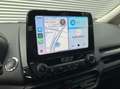 Ford EcoSport 1.0 EcoBoost ST-LINE 140 PK LED CARPLAY CAMERA VOL Gris - thumbnail 15