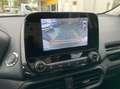 Ford EcoSport 1.0 EcoBoost ST-LINE 140 PK LED CARPLAY CAMERA VOL Gris - thumbnail 6
