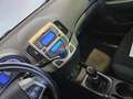 Hyundai i30 1.6I I-MOTION / Trekhaak / NL Auto Blauw - thumbnail 22