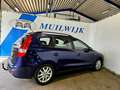 Hyundai i30 1.6I I-MOTION / Trekhaak / NL Auto Blauw - thumbnail 12