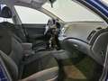 Hyundai i30 1.6I I-MOTION / Trekhaak / NL Auto Blauw - thumbnail 17