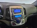 Hyundai i30 1.6I I-MOTION / Trekhaak / NL Auto Blauw - thumbnail 23