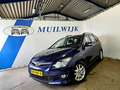 Hyundai i30 1.6I I-MOTION / Trekhaak / NL Auto Blauw - thumbnail 3