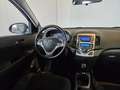 Hyundai i30 1.6I I-MOTION / Trekhaak / NL Auto Blauw - thumbnail 13