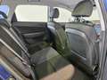 Hyundai i30 1.6I I-MOTION / Trekhaak / NL Auto Blauw - thumbnail 20