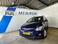Hyundai i30 1.6I I-MOTION / Trekhaak / NL Auto Blauw - thumbnail 4