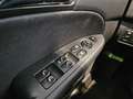 Hyundai i30 1.6I I-MOTION / Trekhaak / NL Auto Blauw - thumbnail 27