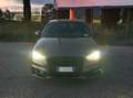 Audi A1 AUDI A1 CIELO STELLATO, NEOPATENTATI, AUTOMATCA Grigio - thumbnail 2