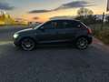 Audi A1 AUDI A1 CIELO STELLATO, NEOPATENTATI, AUTOMATCA Grigio - thumbnail 4