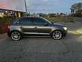 Audi A1 AUDI A1 CIELO STELLATO, NEOPATENTATI, AUTOMATCA Grigio - thumbnail 5