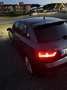 Audi A1 AUDI A1 CIELO STELLATO, NEOPATENTATI, AUTOMATCA Grigio - thumbnail 7