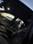 Audi A1 AUDI A1 CIELO STELLATO, NEOPATENTATI, AUTOMATCA Grigio - thumbnail 8