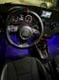Audi A1 AUDI A1 CIELO STELLATO, NEOPATENTATI, AUTOMATCA Grigio - thumbnail 9