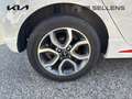 Kia Picanto 1.2 DPi 84ch GT Line Blanc - thumbnail 6