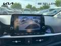 Kia Picanto 1.2 DPi 84ch GT Line Blanc - thumbnail 8