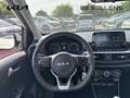 Kia Picanto 1.2 DPi 84ch GT Line Blanc - thumbnail 4