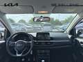Kia Picanto 1.2 DPi 84ch GT Line Blanc - thumbnail 15