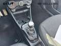 Kia Picanto 1.2 DPi 84ch GT Line Blanc - thumbnail 7