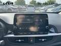 Kia Picanto 1.2 DPi 84ch GT Line Blanc - thumbnail 5