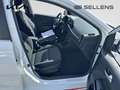 Kia Picanto 1.2 DPi 84ch GT Line Blanc - thumbnail 13