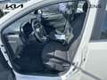 Kia Picanto 1.2 DPi 84ch GT Line Blanc - thumbnail 3