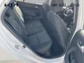 Kia Picanto 1.2 DPi 84ch GT Line Blanc - thumbnail 14