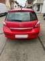 Opel Astra Basis Rood - thumbnail 2