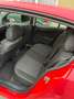 Opel Astra Basis Rood - thumbnail 4