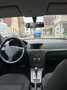 Opel Astra Basis Rood - thumbnail 5