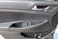 Hyundai TUCSON Tucson 1,6 GDI Edition 25 Blanc - thumbnail 3