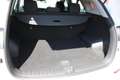 Hyundai TUCSON Tucson 1,6 GDI Edition 25 Blanc - thumbnail 6