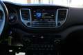 Hyundai TUCSON Tucson 1,6 GDI Edition 25 Blanc - thumbnail 10