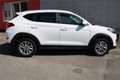 Hyundai TUCSON Tucson 1,6 GDI Edition 25 Blanc - thumbnail 13