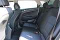 Hyundai TUCSON Tucson 1,6 GDI Edition 25 Blanc - thumbnail 5