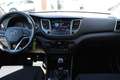 Hyundai TUCSON Tucson 1,6 GDI Edition 25 Blanc - thumbnail 9