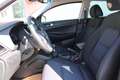 Hyundai TUCSON Tucson 1,6 GDI Edition 25 Blanc - thumbnail 4
