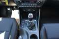 Hyundai TUCSON Tucson 1,6 GDI Edition 25 Blanc - thumbnail 11