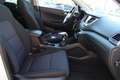 Hyundai TUCSON Tucson 1,6 GDI Edition 25 Blanc - thumbnail 7