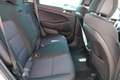 Hyundai TUCSON Tucson 1,6 GDI Edition 25 Blanc - thumbnail 8